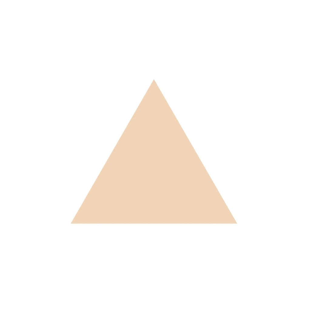 Triangle (Micro)
